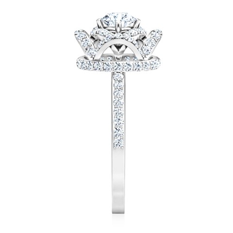 https://www.goldiam.co.il/en/sites/default/files/912744-VJR107S_whitegold%20%28Small%29.jpg